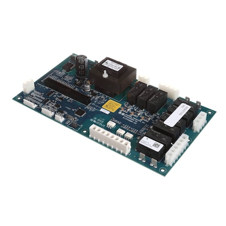 Amana Menumaster BOARD, HV- KFC 59194680